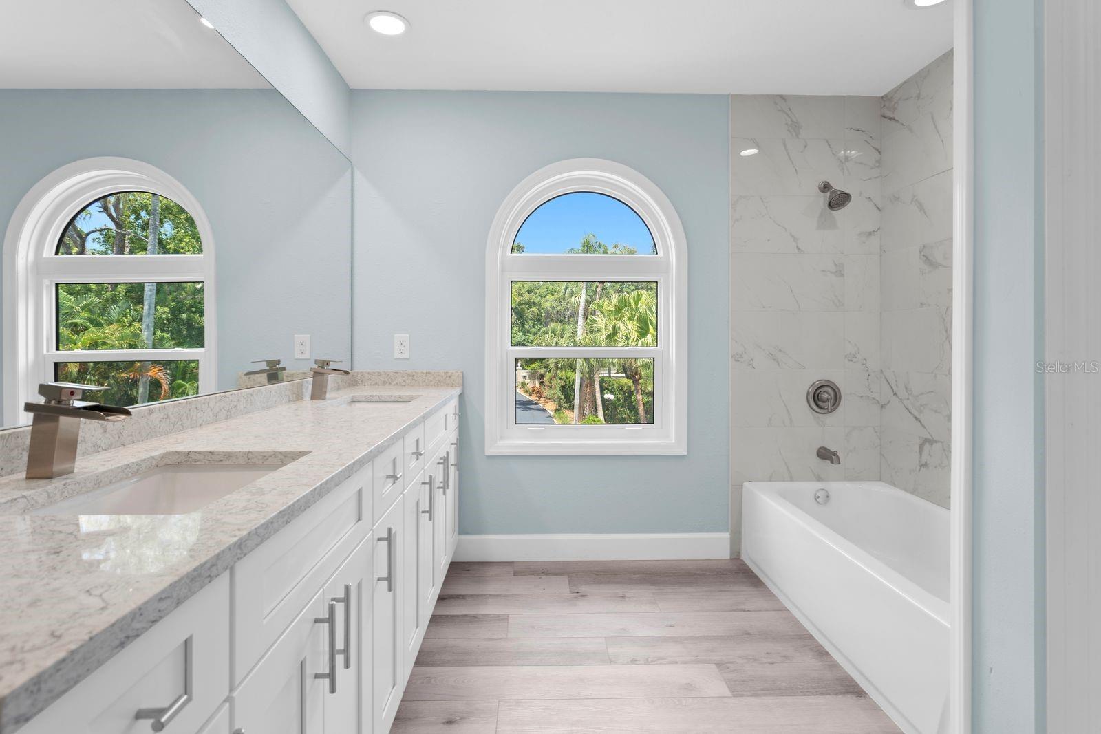 WALL SPGS - Residential