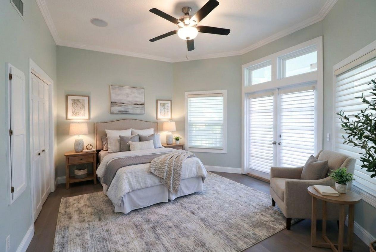 WALL SPGS - Residential