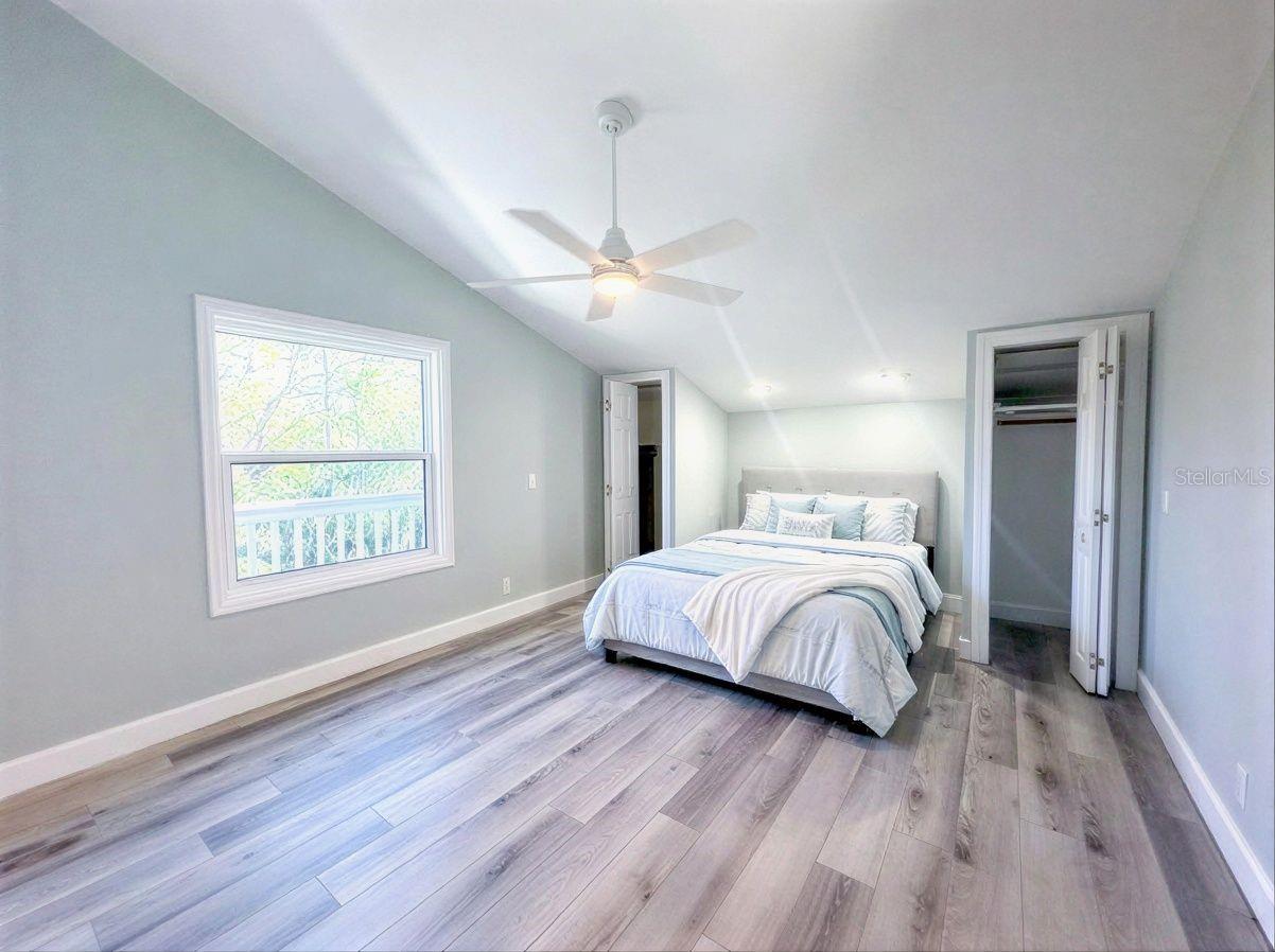 WALL SPGS - Residential