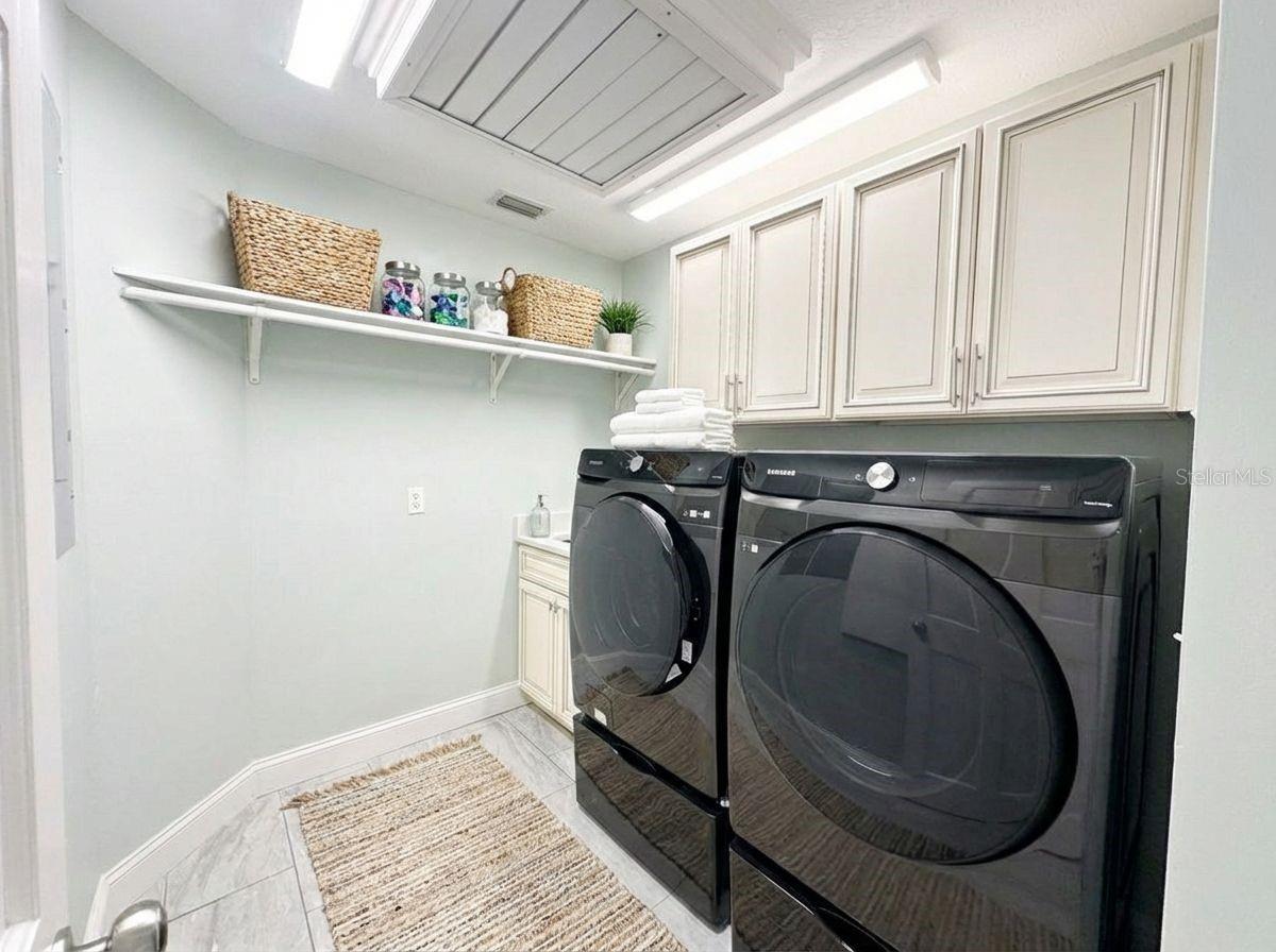 WALL SPGS - Residential