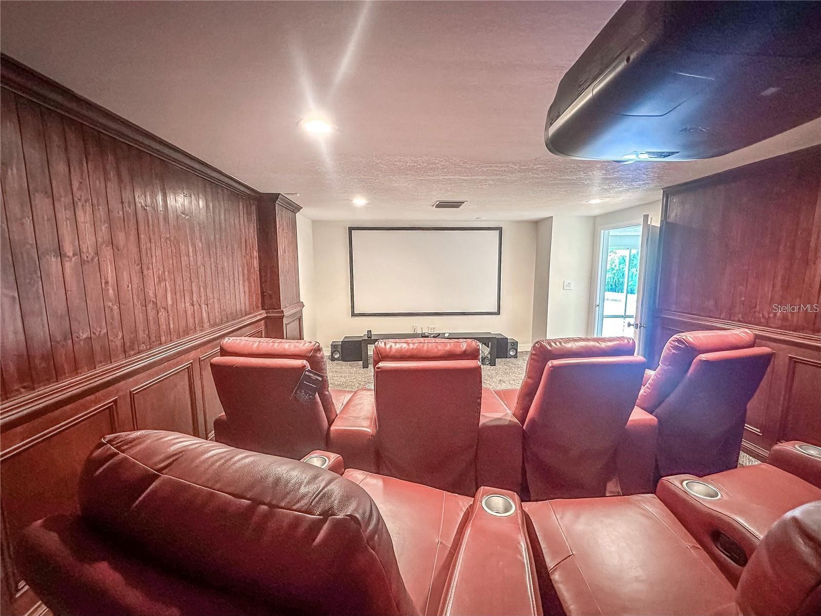 WALL SPGS - Residential