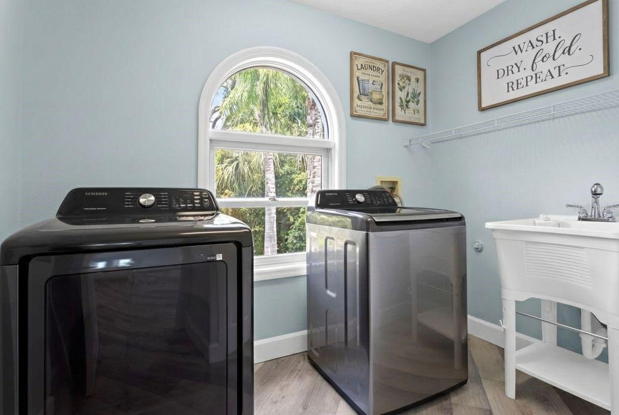 WALL SPGS - Residential