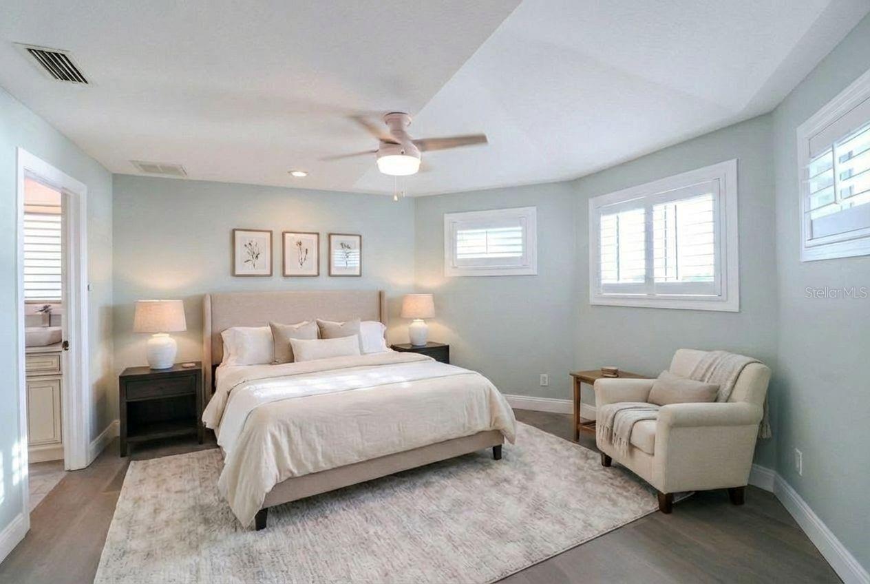 WALL SPGS - Residential