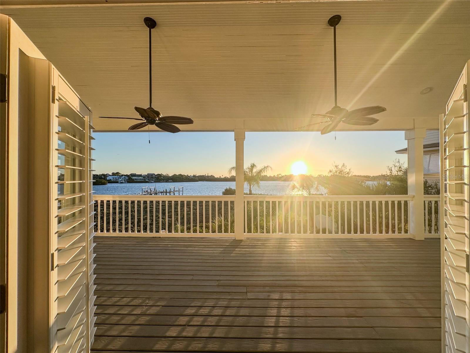 WALL SPGS - Residential