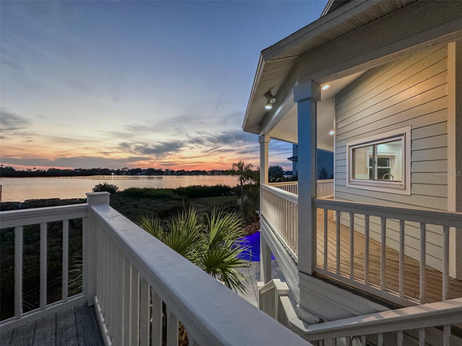 WALL SPGS - Residential