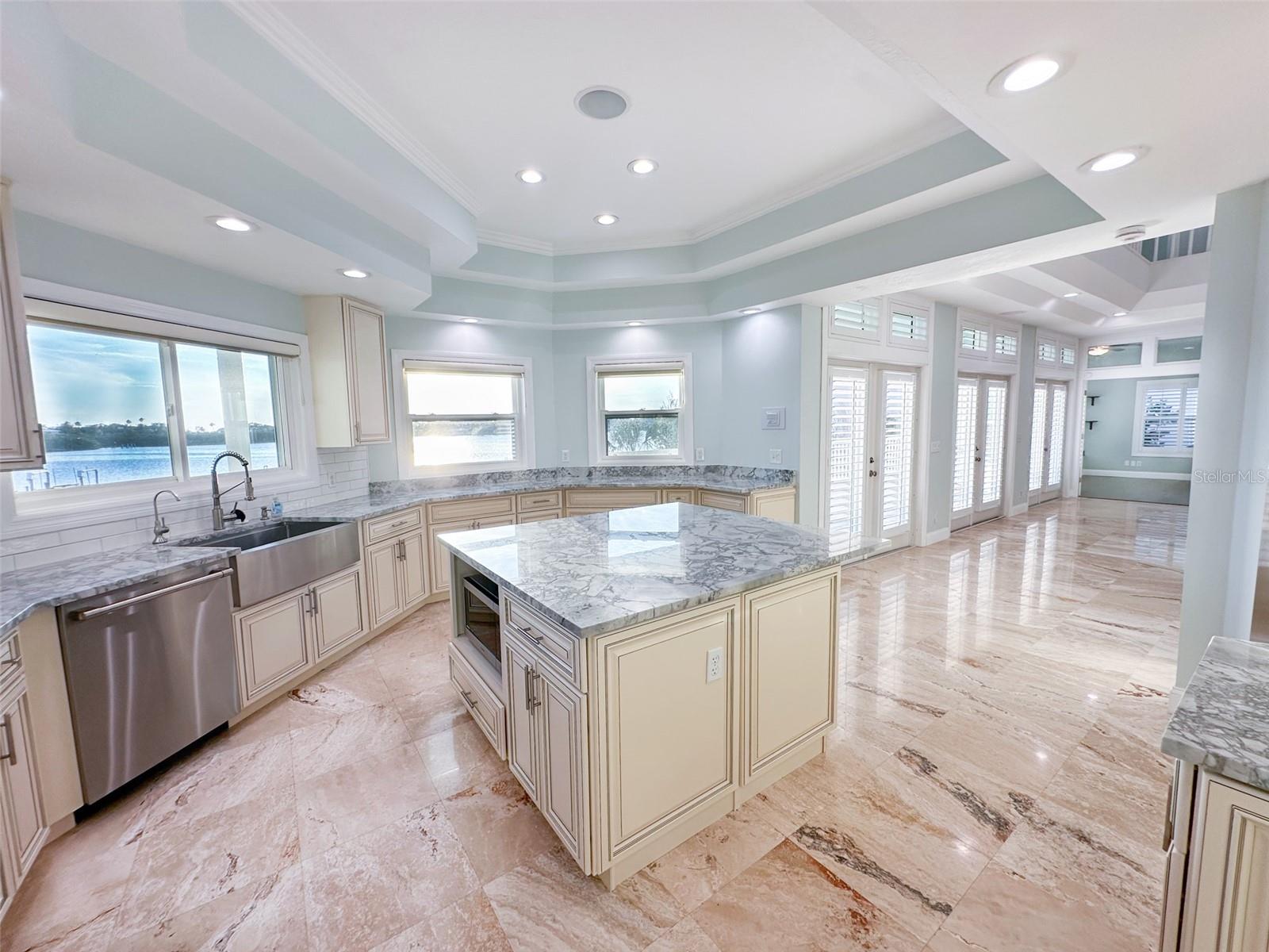 WALL SPGS - Residential