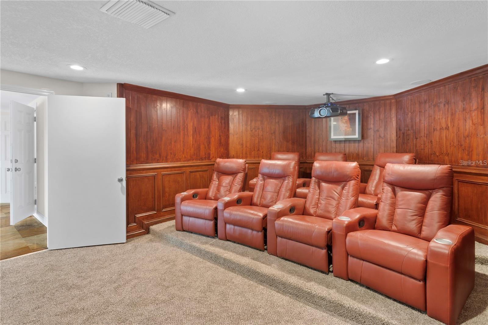 WALL SPGS - Residential