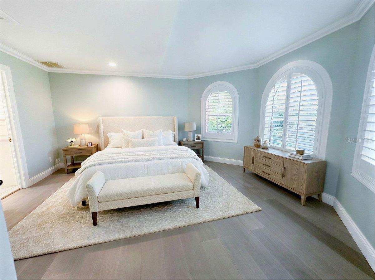 WALL SPGS - Residential