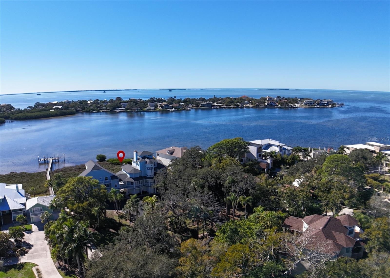 504 HILLSBOROUGH STREET