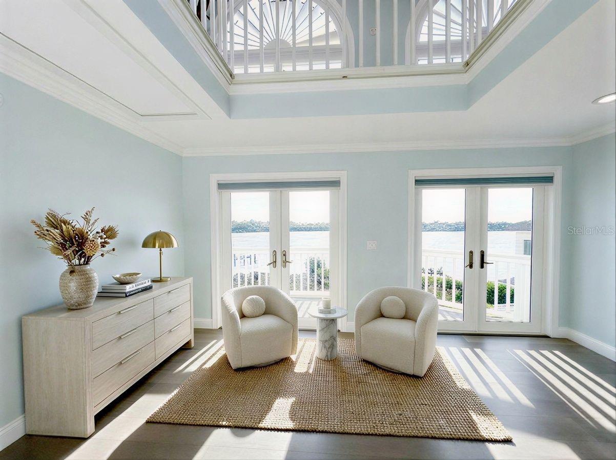 WALL SPGS - Residential