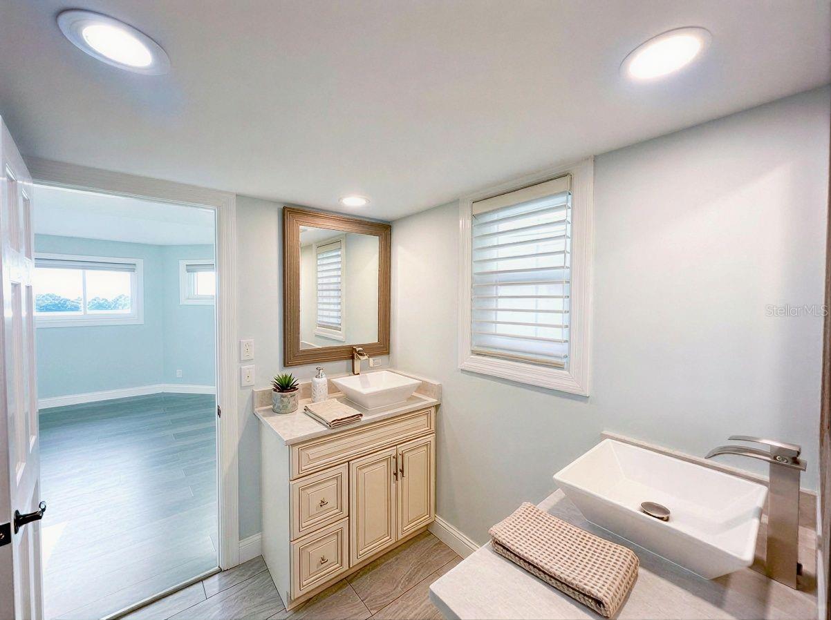 WALL SPGS - Residential