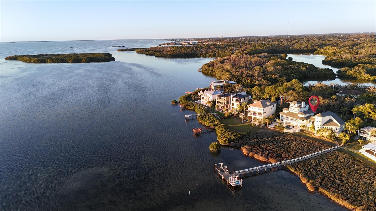 WALL SPGS - Residential