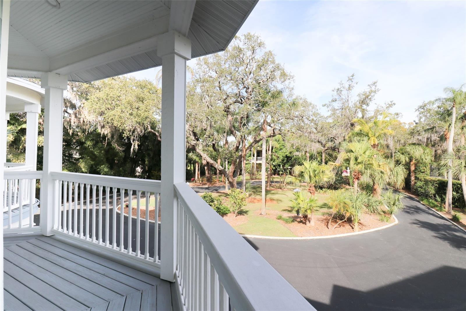 WALL SPGS - Residential