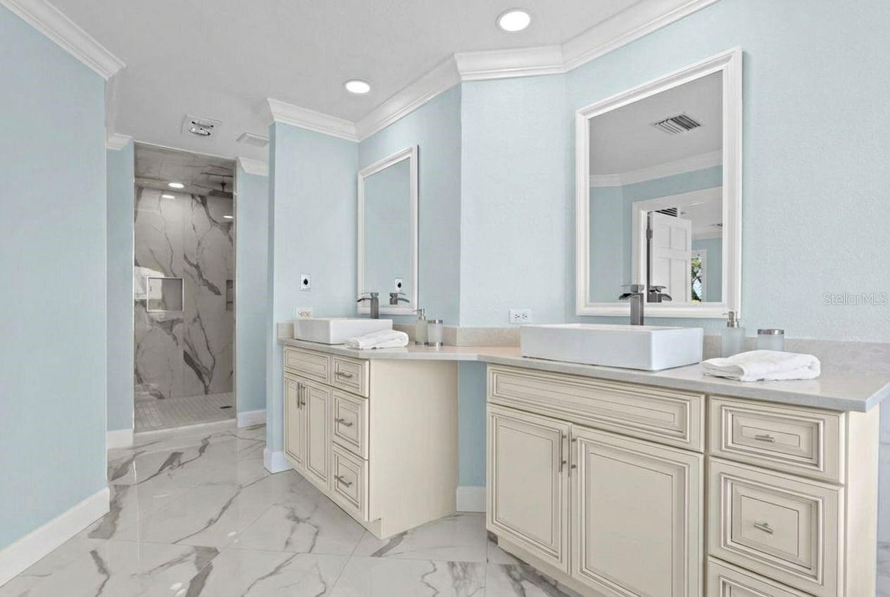 WALL SPGS - Residential