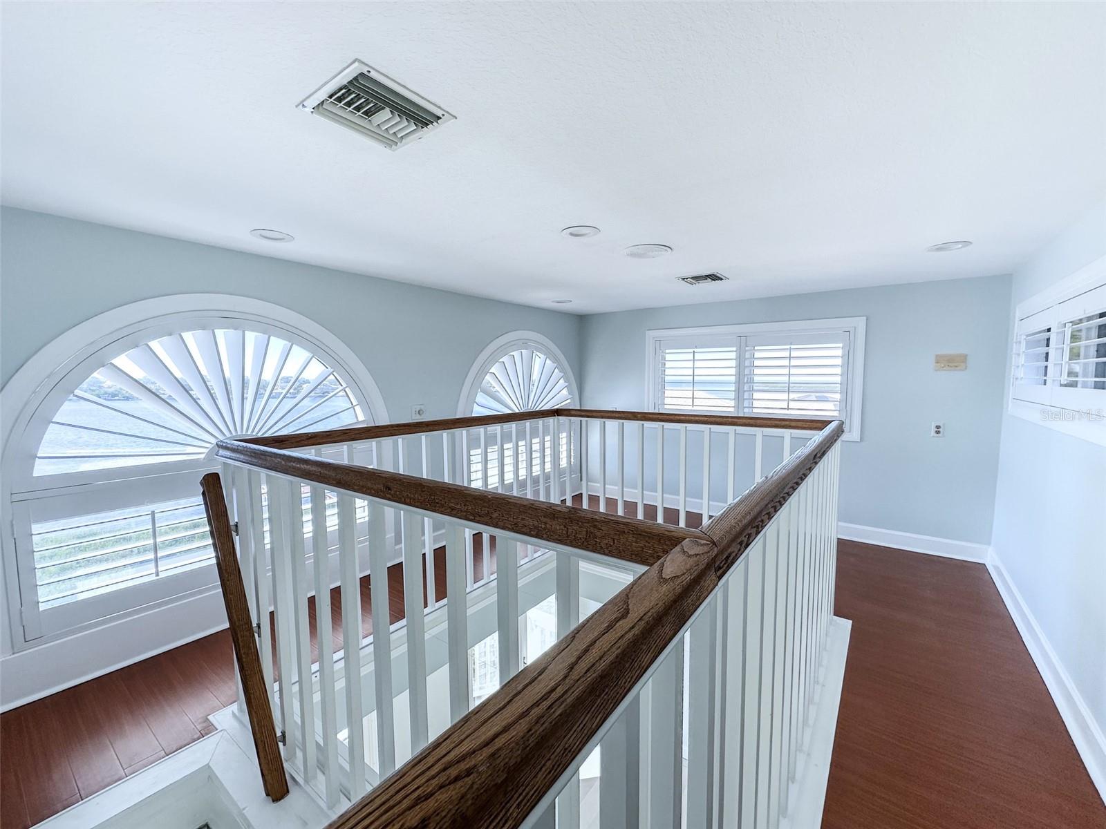 WALL SPGS - Residential