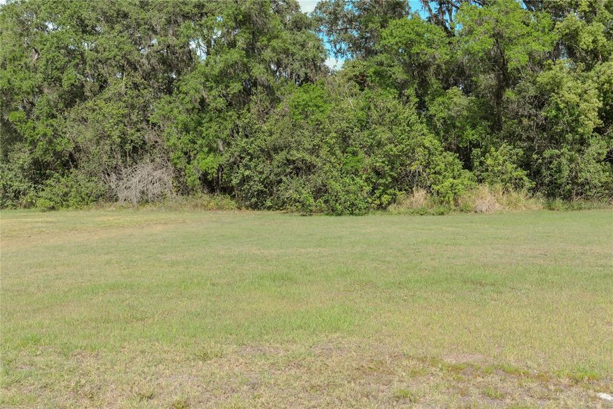 Prime lot ready for one residential residence priced well below market value. Lot is level and located on a paved asphalt street. Seller is a custom builder and will build your desired home or you may use any other builder of your desire.