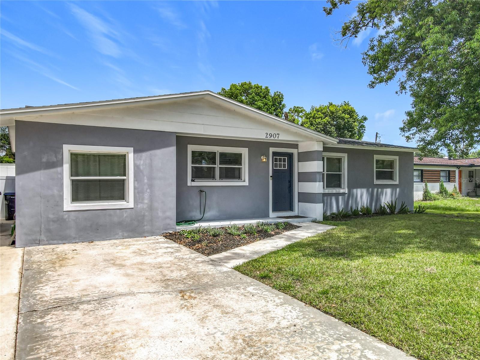 2907 CONWAY GARDENS ROAD