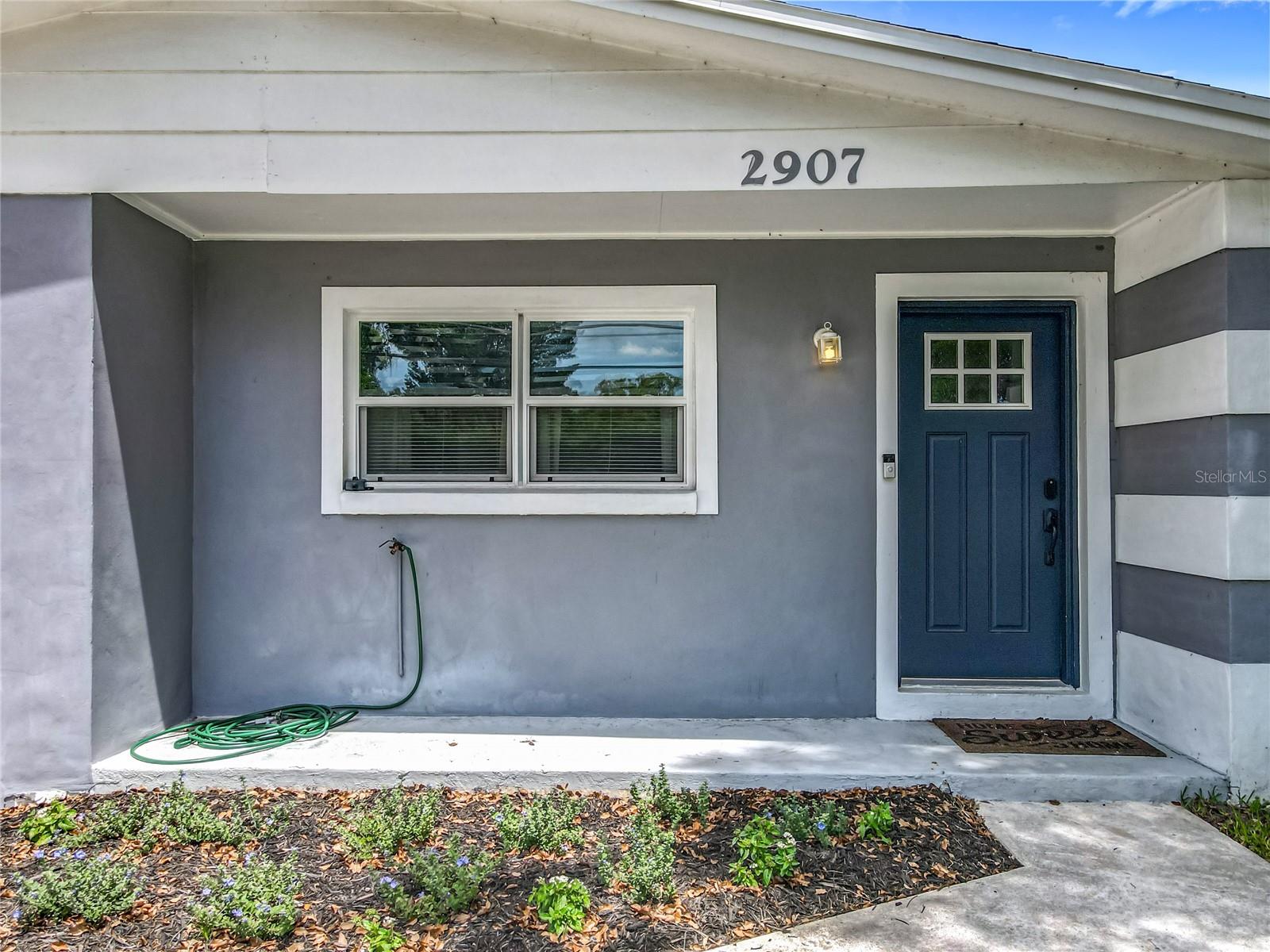 2907 CONWAY GARDENS ROAD