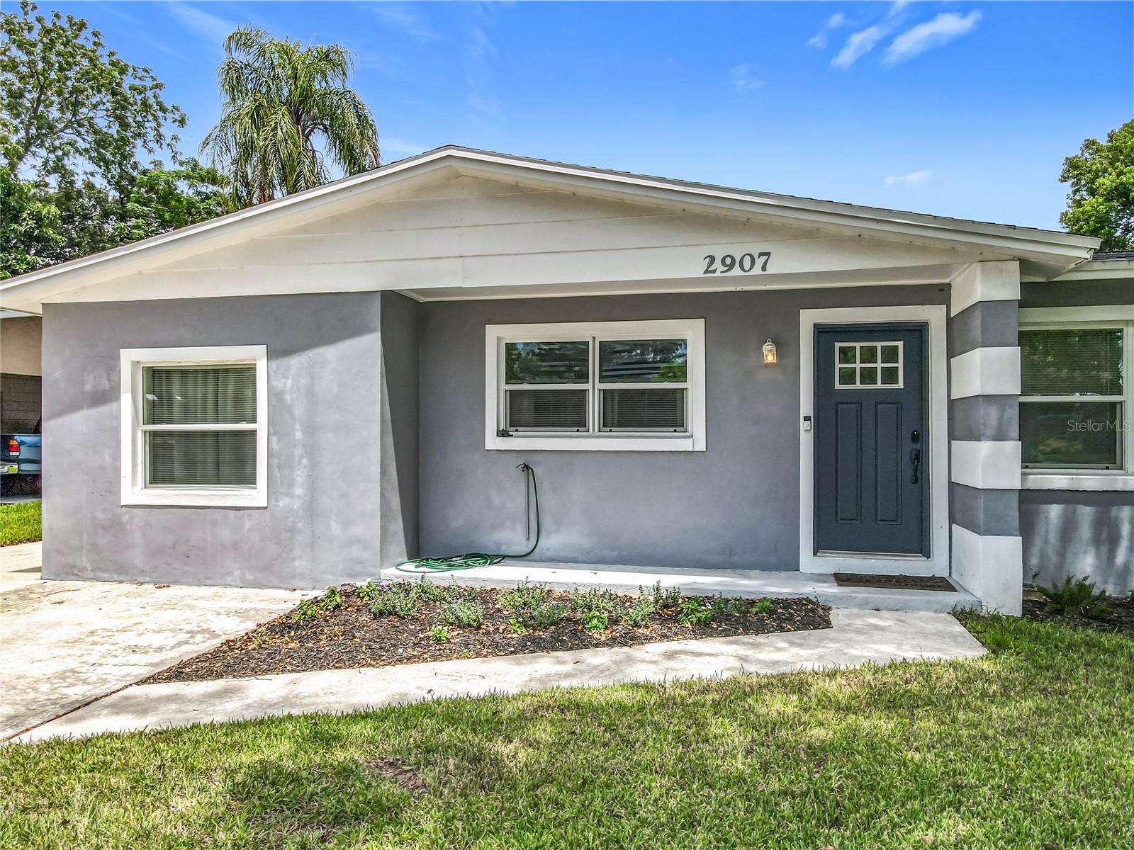 2907 CONWAY GARDENS ROAD