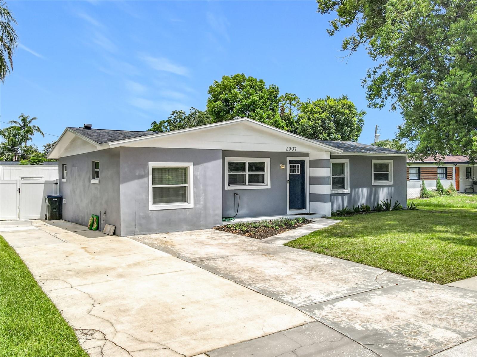 2907 CONWAY GARDENS ROAD