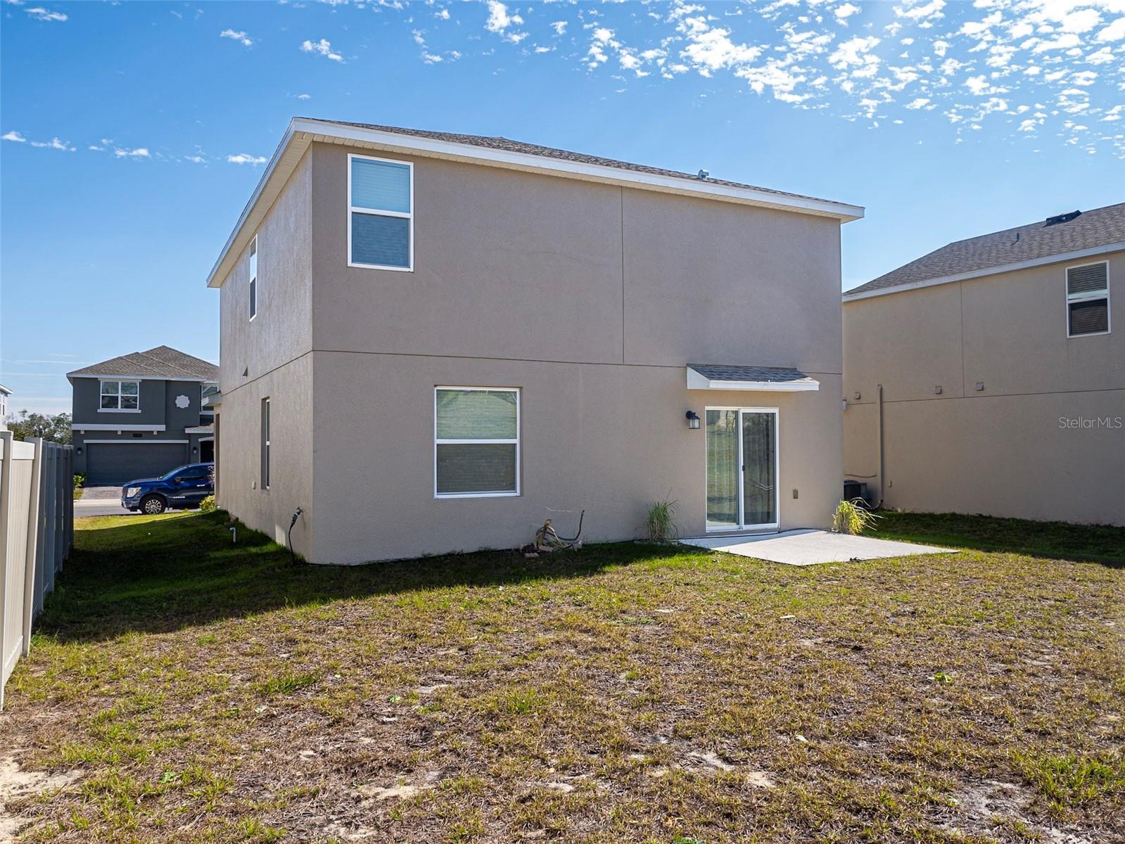 ARDEN PARK NORTH PH 6 - Residential