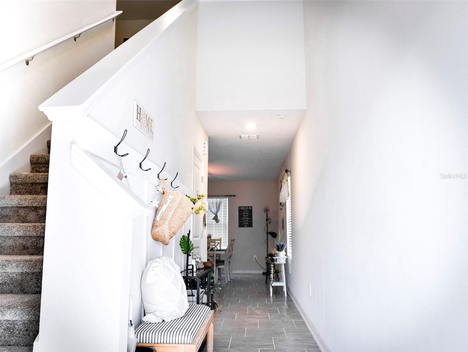 ARDEN PARK NORTH PH 6 - Residential