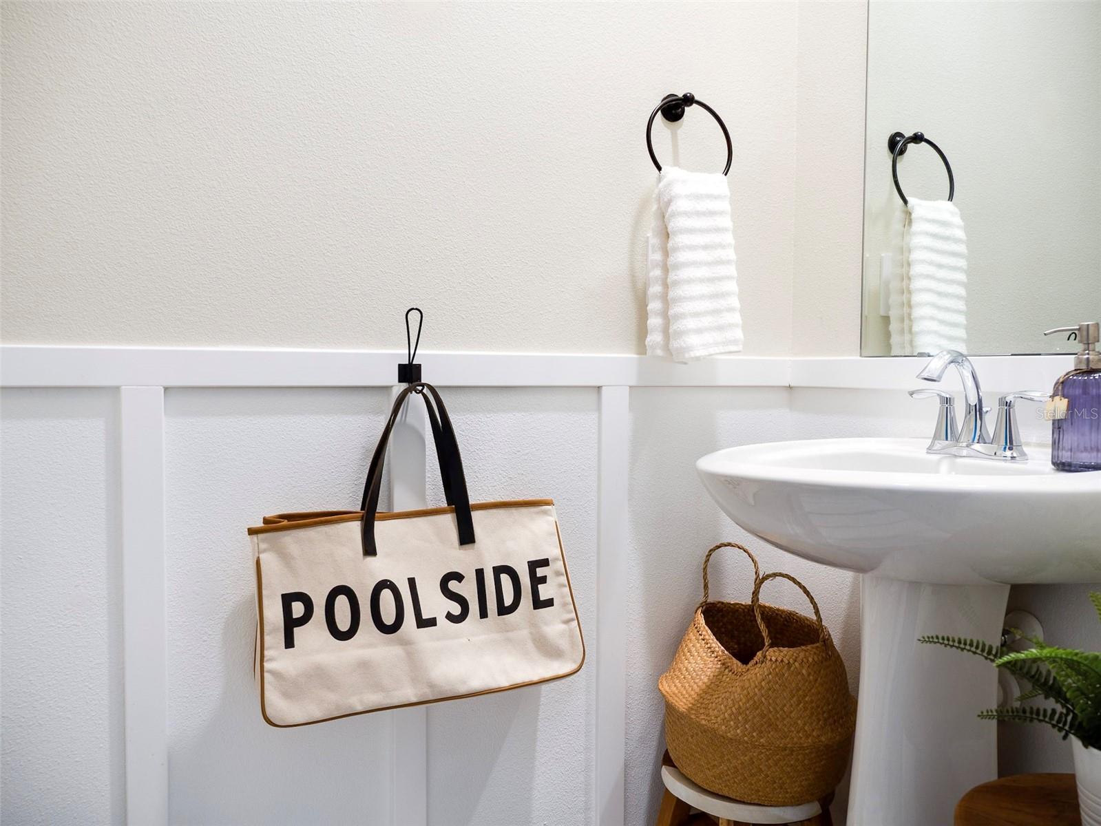 ARDEN PARK NORTH PH 6 - Residential