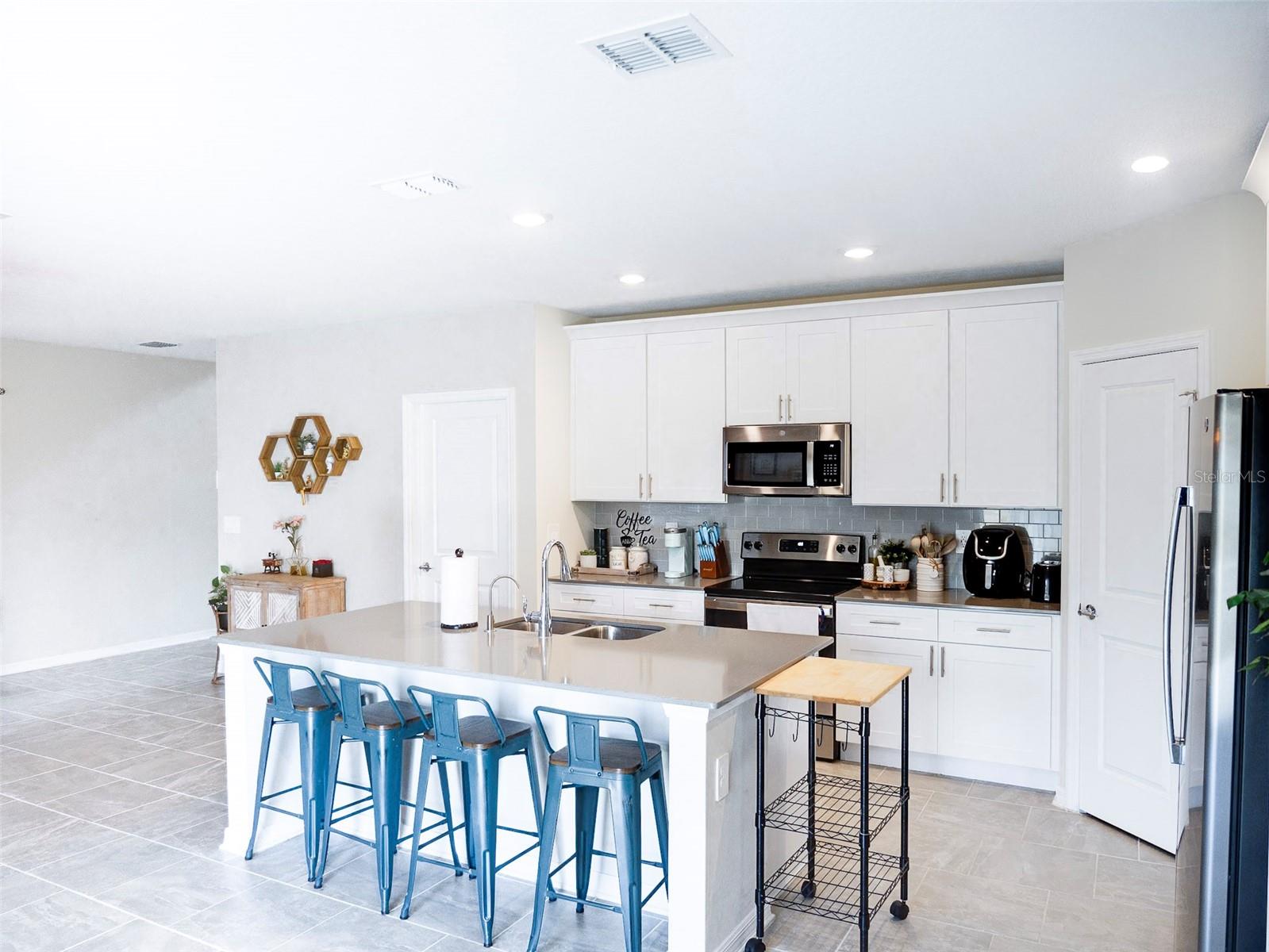 ARDEN PARK NORTH PH 6 - Residential