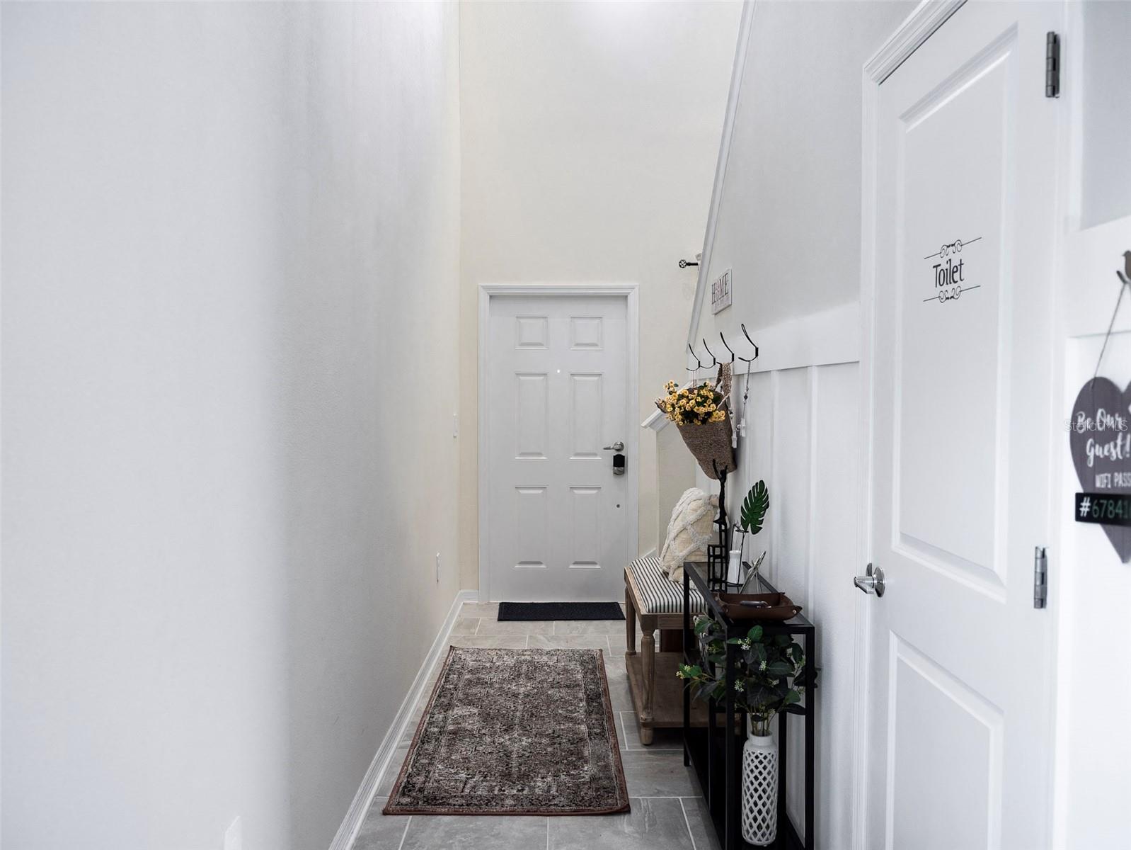 ARDEN PARK NORTH PH 6 - Residential