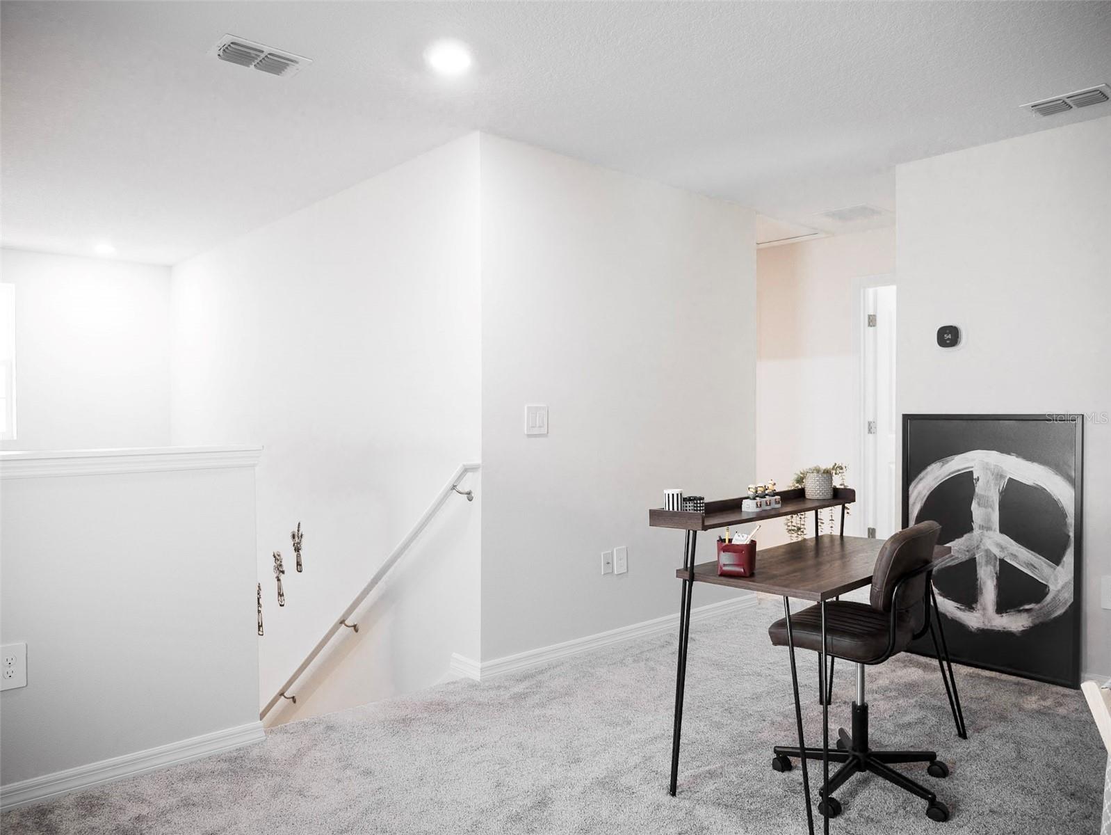 ARDEN PARK NORTH PH 6 - Residential