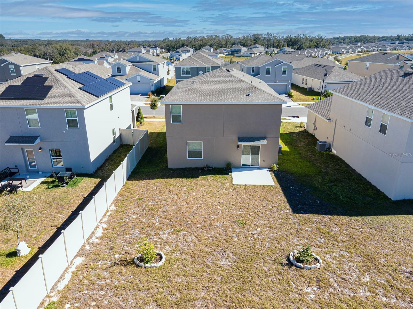 ARDEN PARK NORTH PH 6 - Residential