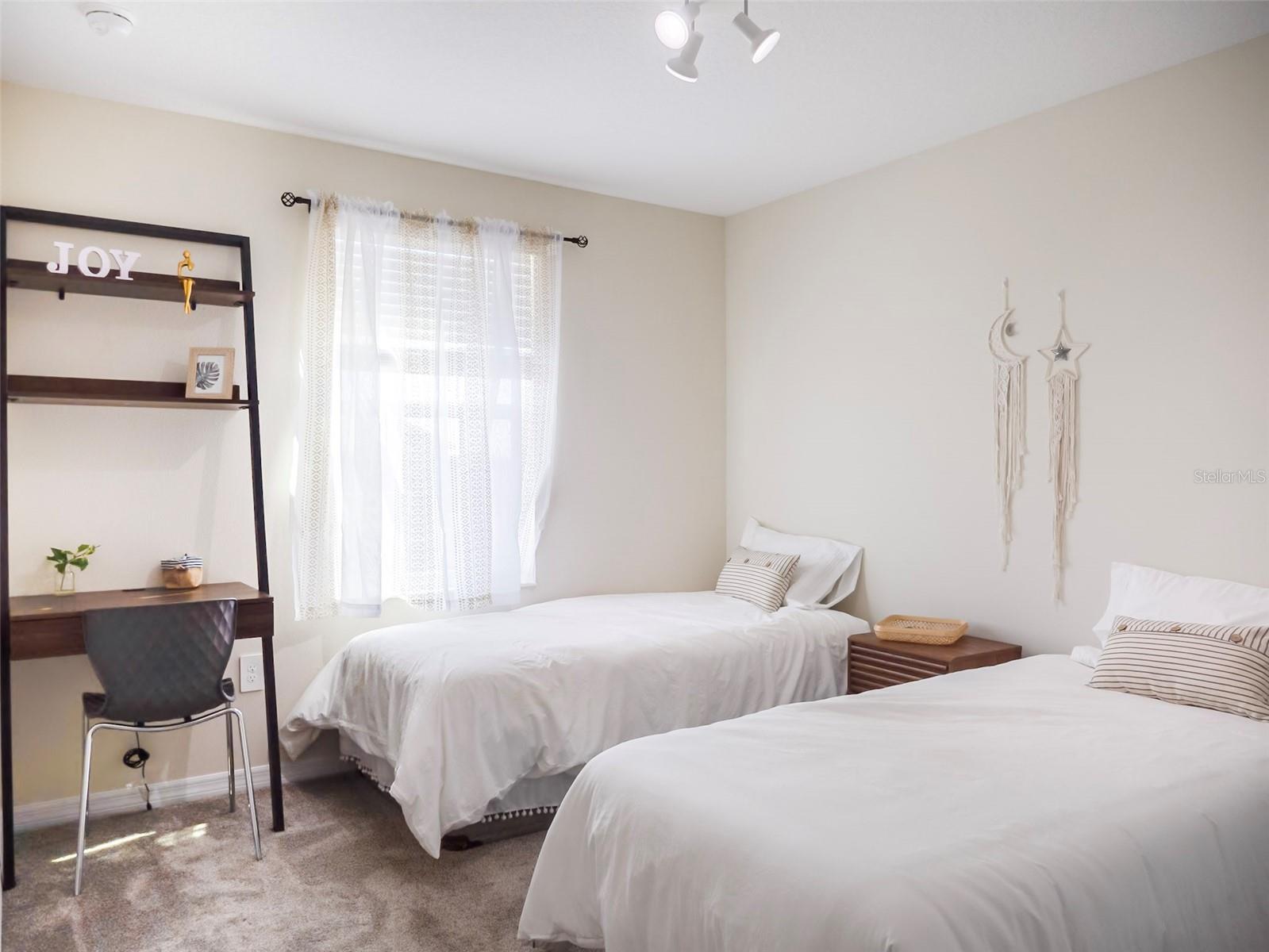 ARDEN PARK NORTH PH 6 - Residential