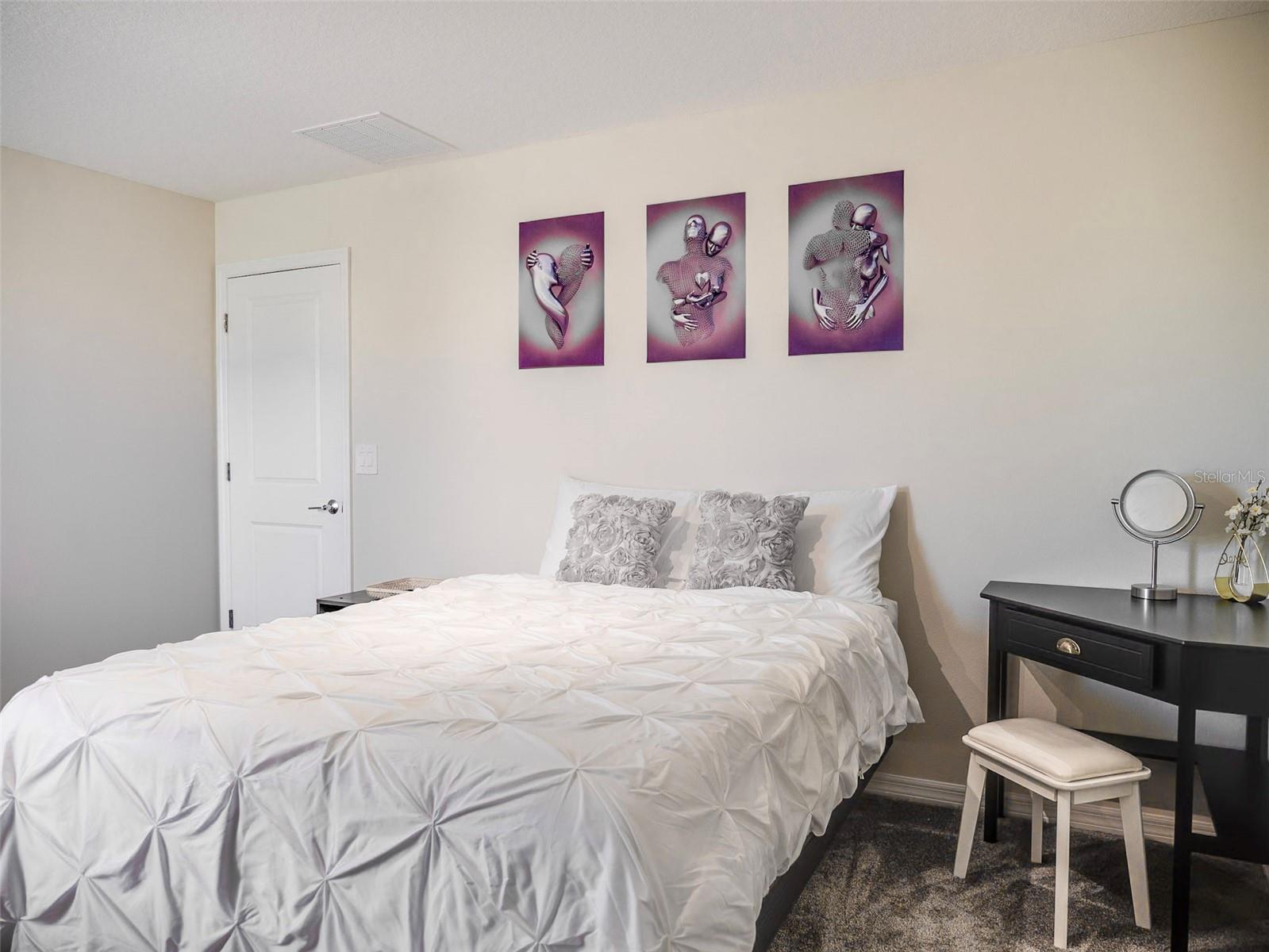 ARDEN PARK NORTH PH 6 - Residential