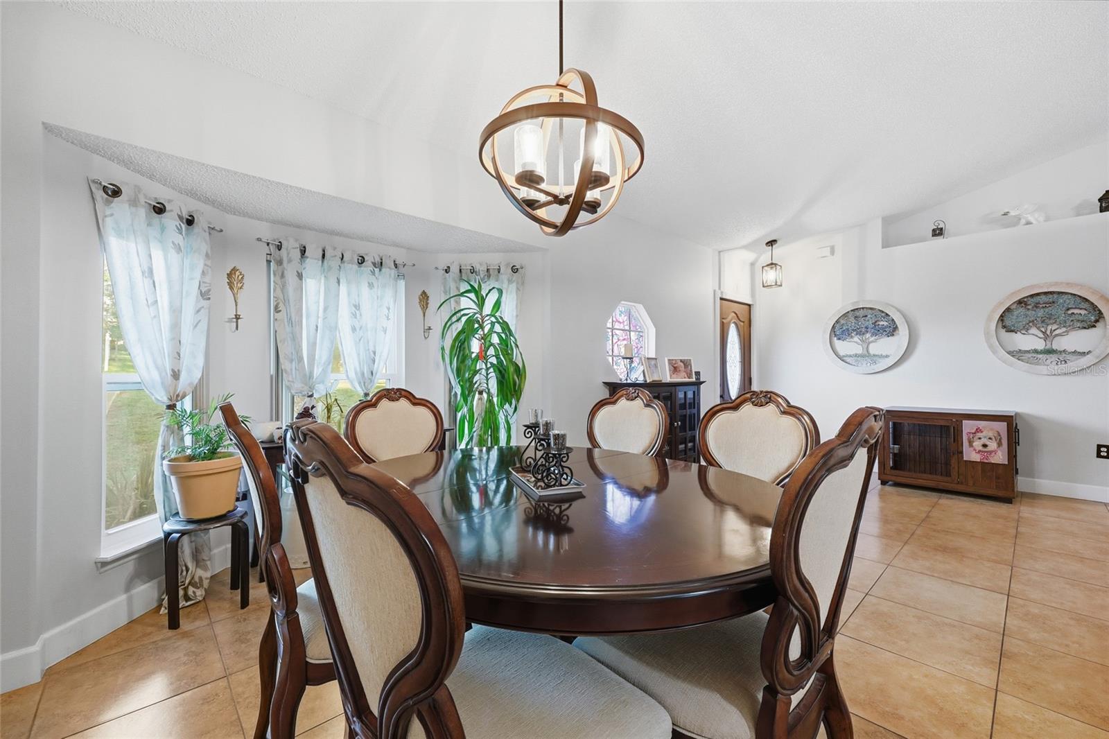 DELTONA LAKES UNIT 04 - Residential