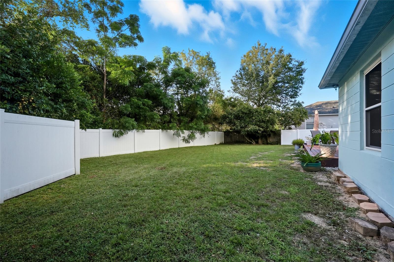 DELTONA LAKES UNIT 04 - Residential