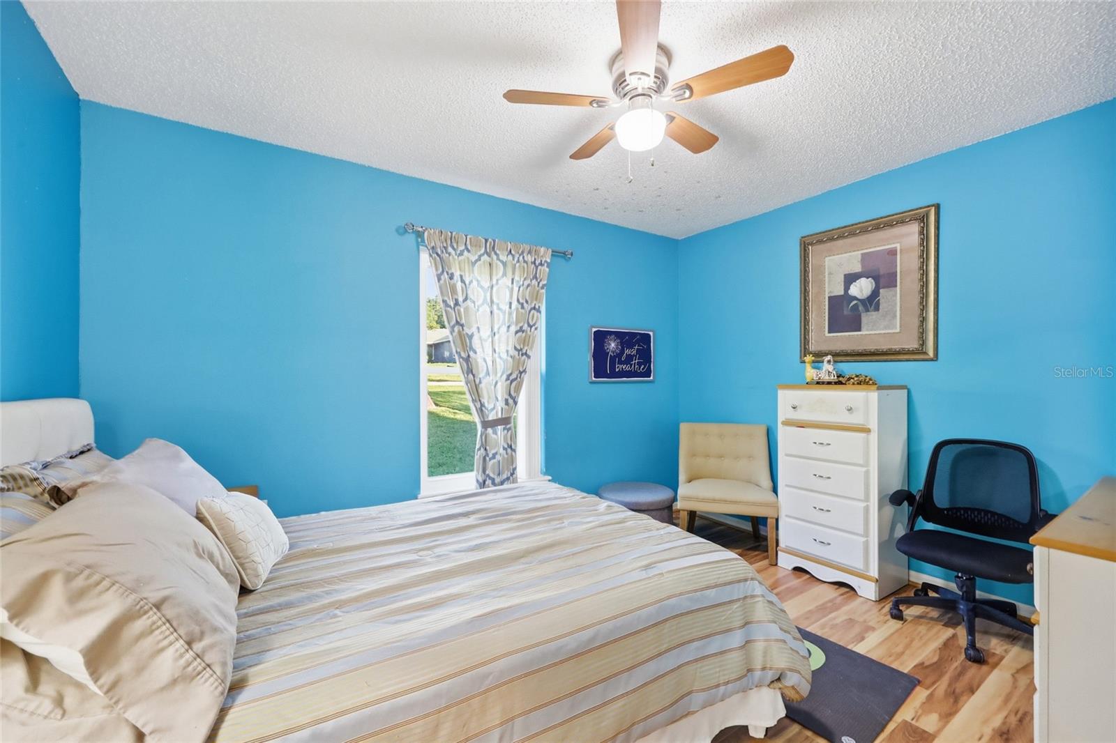 DELTONA LAKES UNIT 04 - Residential