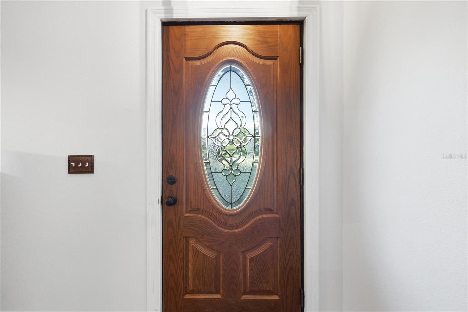 DELTONA LAKES UNIT 04 - Residential