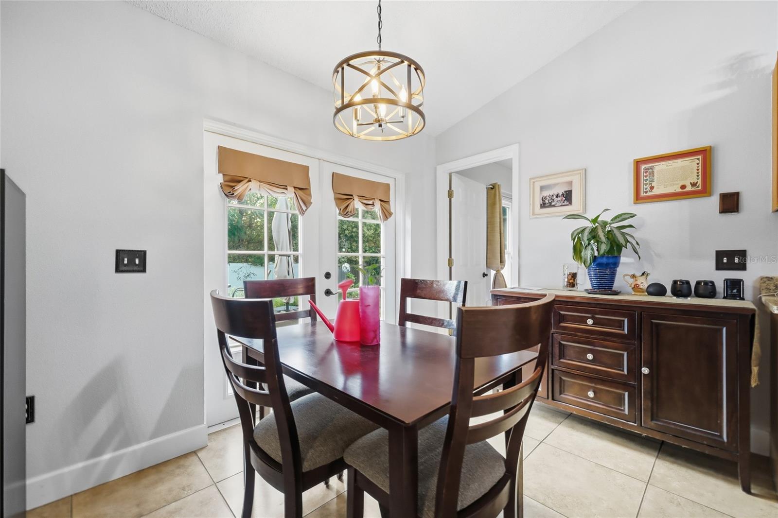 DELTONA LAKES UNIT 04 - Residential