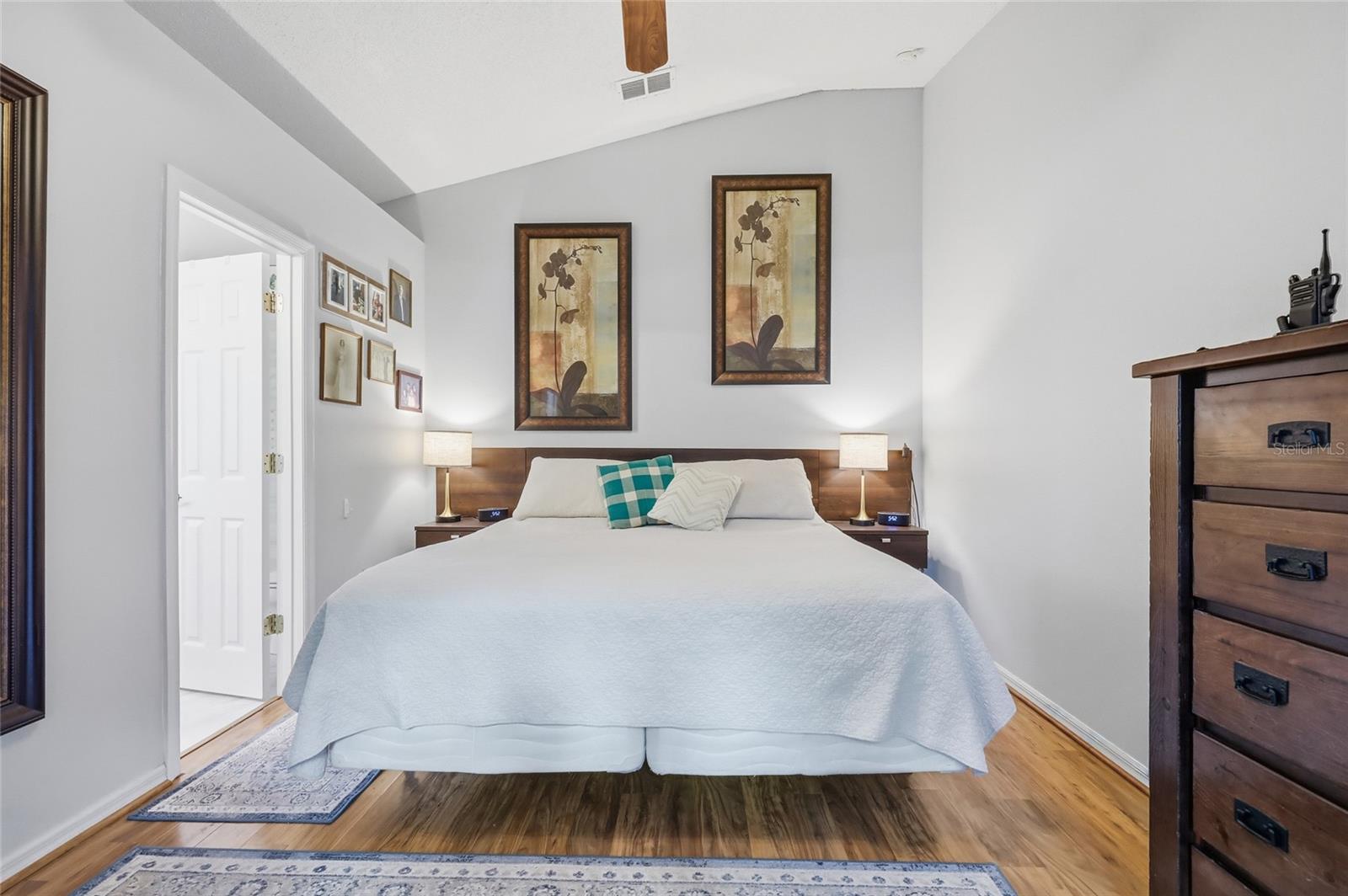 DELTONA LAKES UNIT 04 - Residential