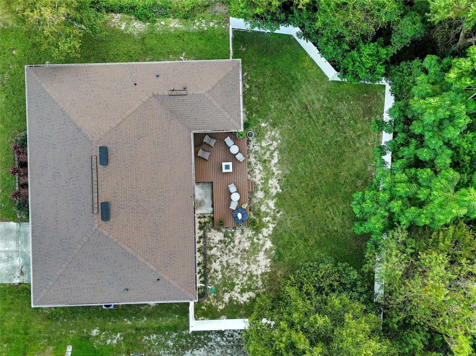 DELTONA LAKES UNIT 04 - Residential