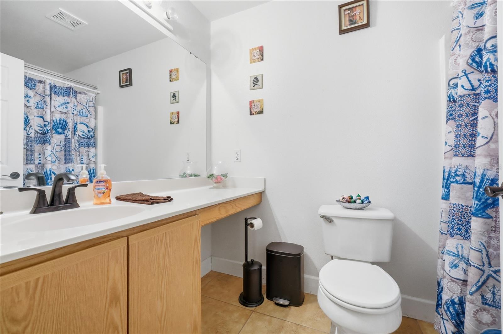 DELTONA LAKES UNIT 04 - Residential