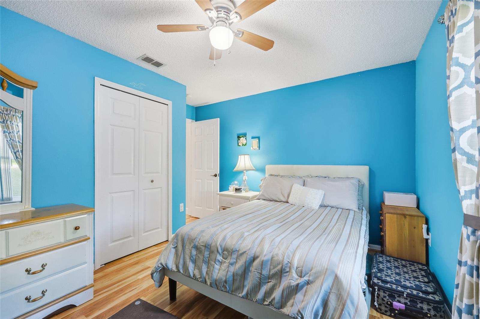 DELTONA LAKES UNIT 04 - Residential