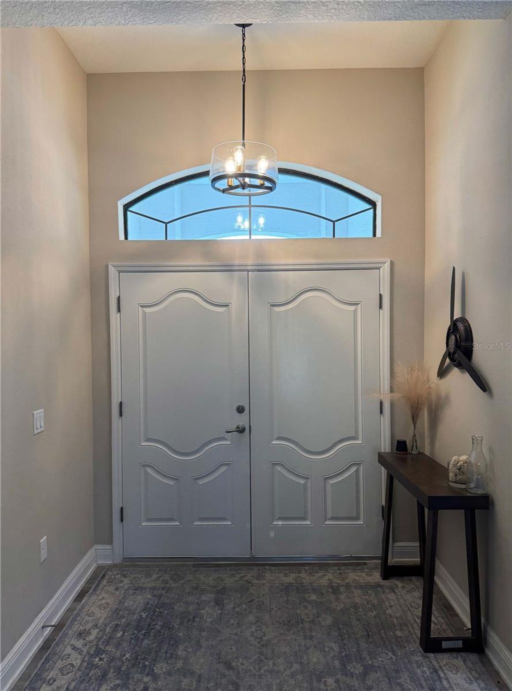 Photo of 172 Linder Drive, Homosassa, FL 34446 (MLS # TB8489018)