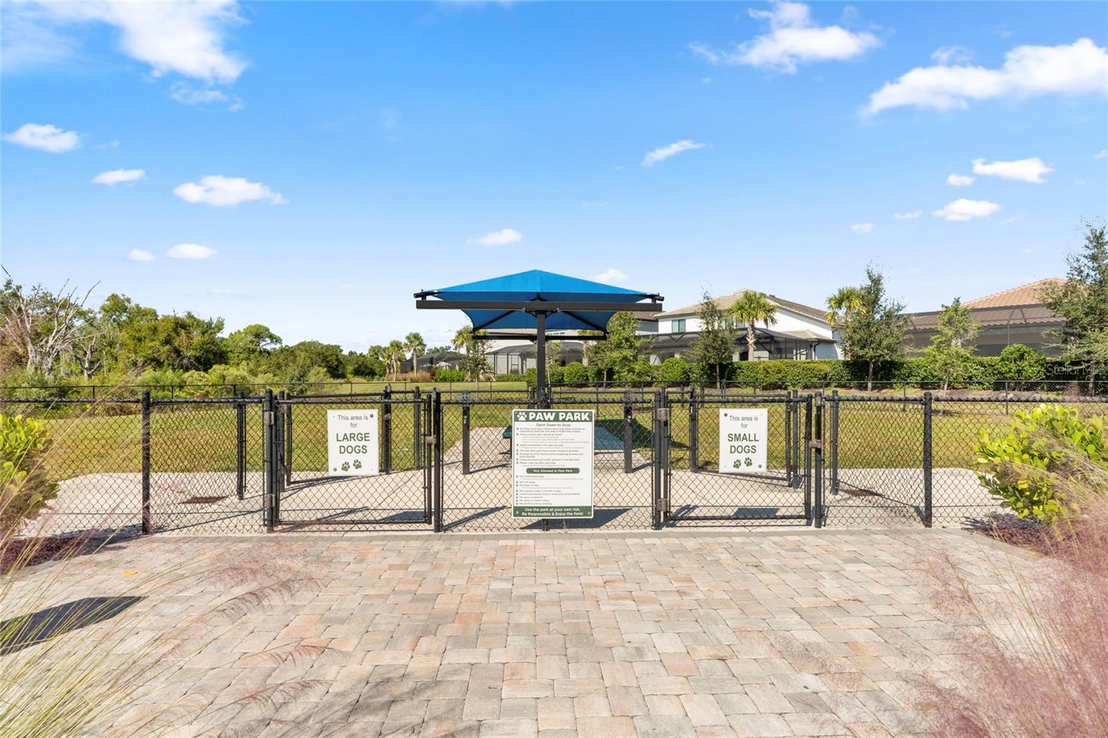 SAPPHIRE POINT PH IVA & IVB - Residential