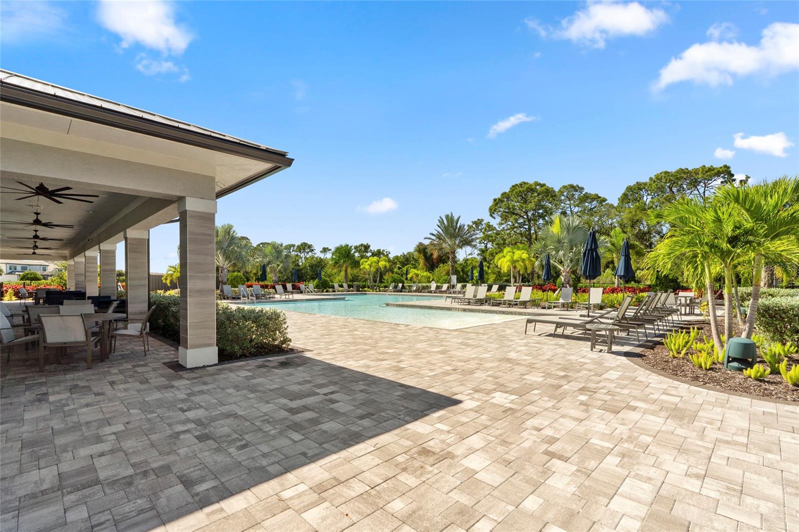 SAPPHIRE POINT PH IVA & IVB - Residential