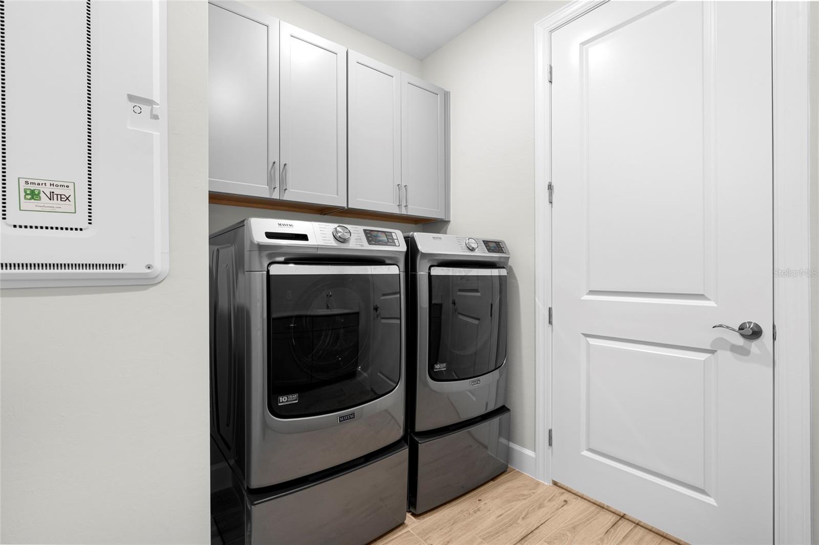 SAPPHIRE POINT PH IVA & IVB - Residential