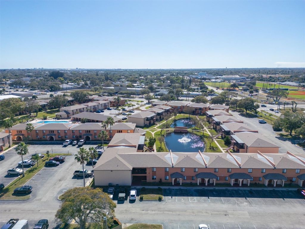 Photo of 232 San Juan Circle, Melbourne, FL 32935 (MLS # O6390206)