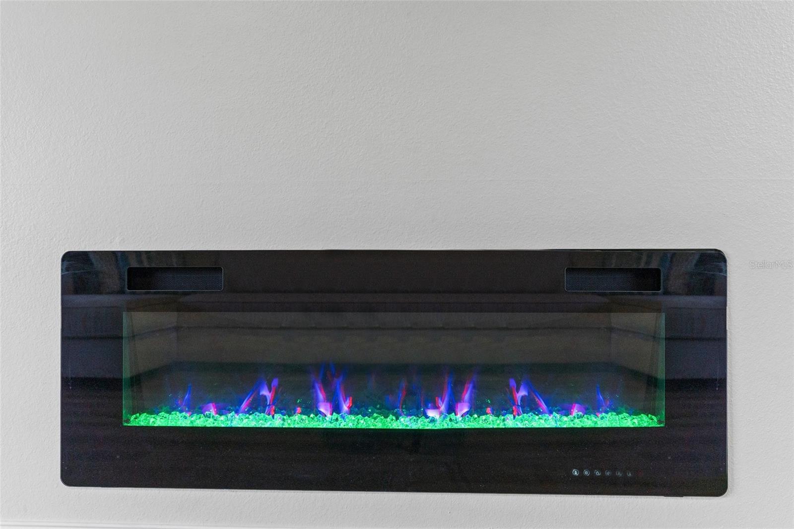 OAKS 04 - Residential