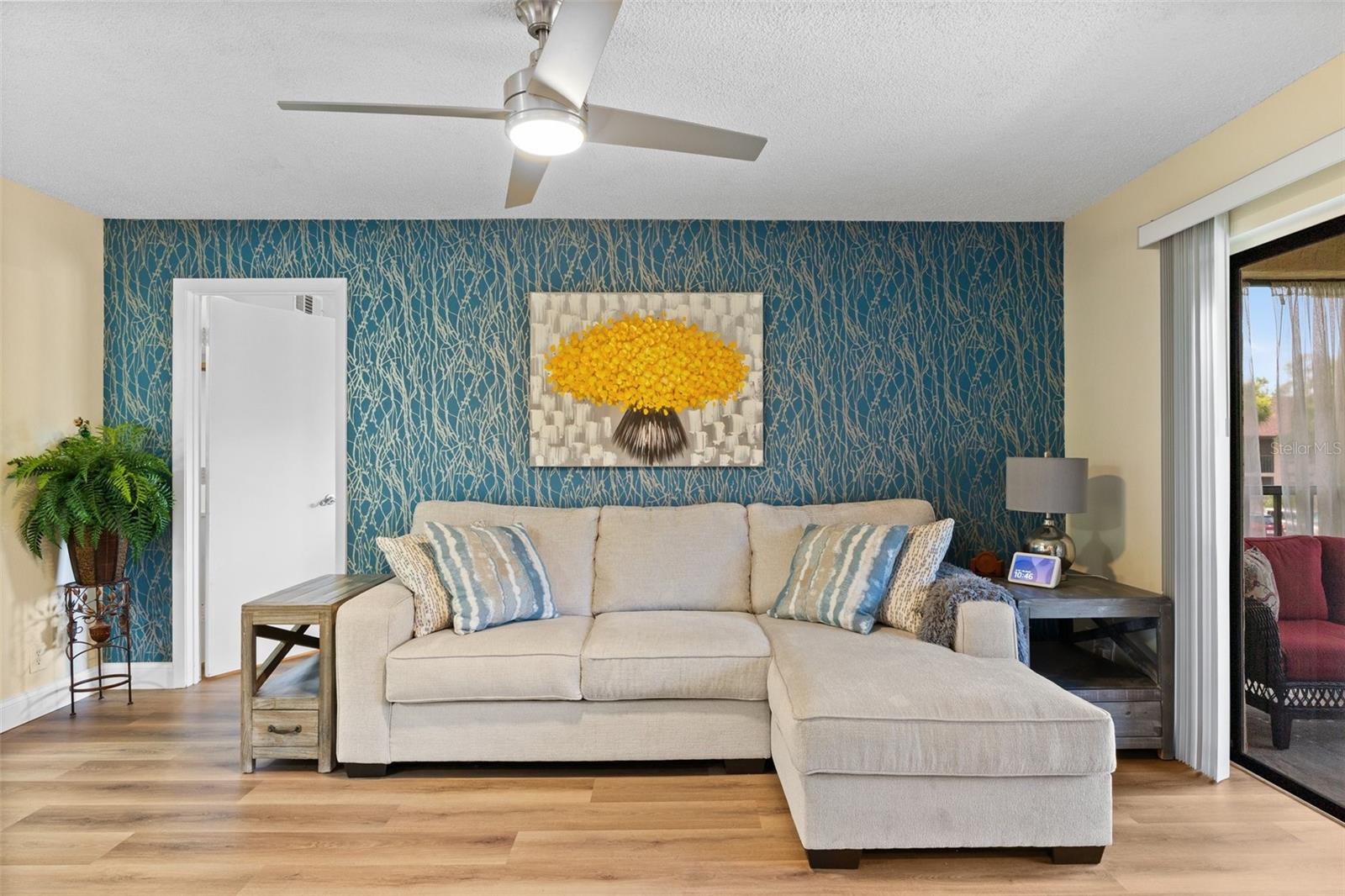 OAKS 04 - Residential