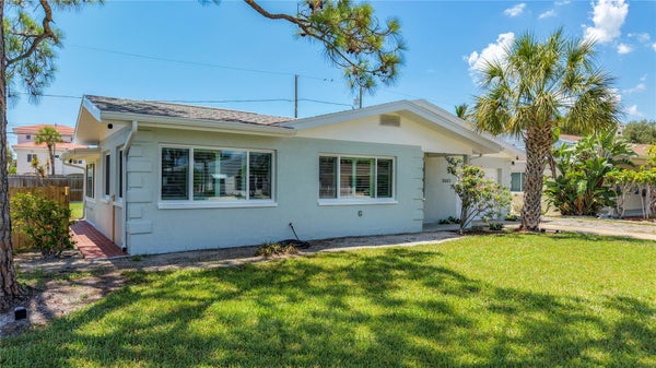 3602 CASABLANCA AVE, ST PETE BEACH, FL 33706 - Image 69e05b9c4b477a1cc628a99287c8ca42/3028585680